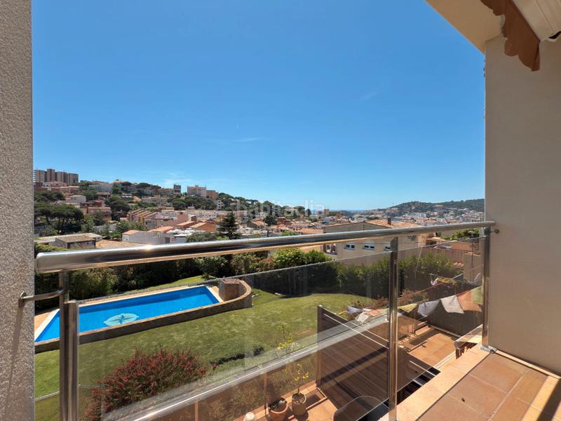 Foto 65f0c334-a1ac-4412-b616-f50029cbf0b3. Chalet en calle nansaire 31 chalet adosado en venta en calle nansaire en Sant Feliu de Guíxols