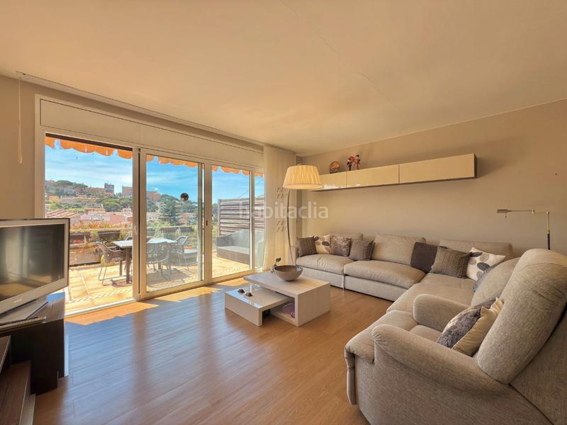 Foto 758fabd0-3634-4754-9508-0d9761304daf. Chalet en calle nansaire 31 chalet adosado en venta en calle nansaire en Sant Feliu de Guíxols