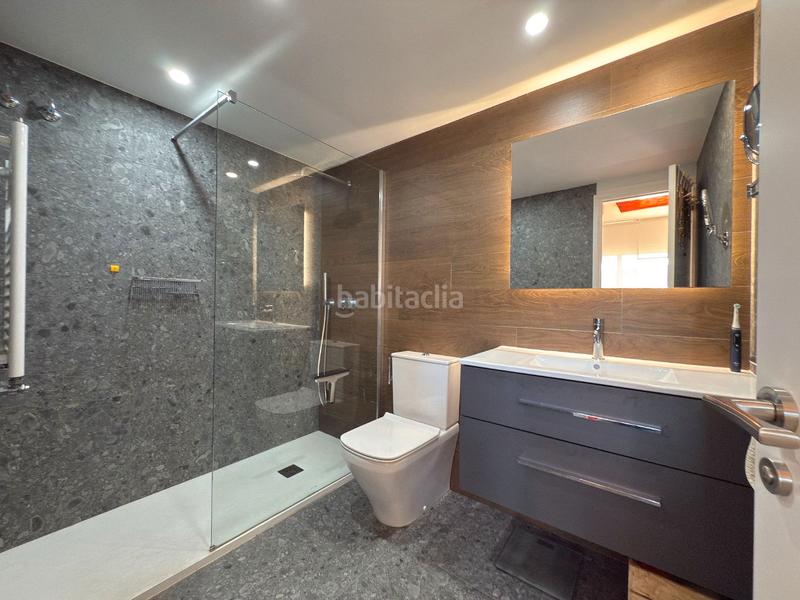 Foto 8584191e-d90e-4296-9a9c-5ea7877eda90. Chalet en calle nansaire 31 chalet adosado en venta en calle nansaire en Sant Feliu de Guíxols