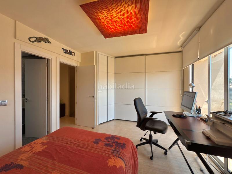 Foto 880c2786-5cd3-408c-acb3-a34488542bae. Chalet en calle nansaire 31 chalet adosado en venta en calle nansaire en Sant Feliu de Guíxols