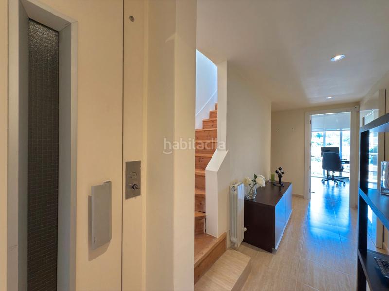 Foto 883978d8-fb42-486f-ab78-4c7475fbafe5. Chalet en calle nansaire 31 chalet adosado en venta en calle nansaire en Sant Feliu de Guíxols