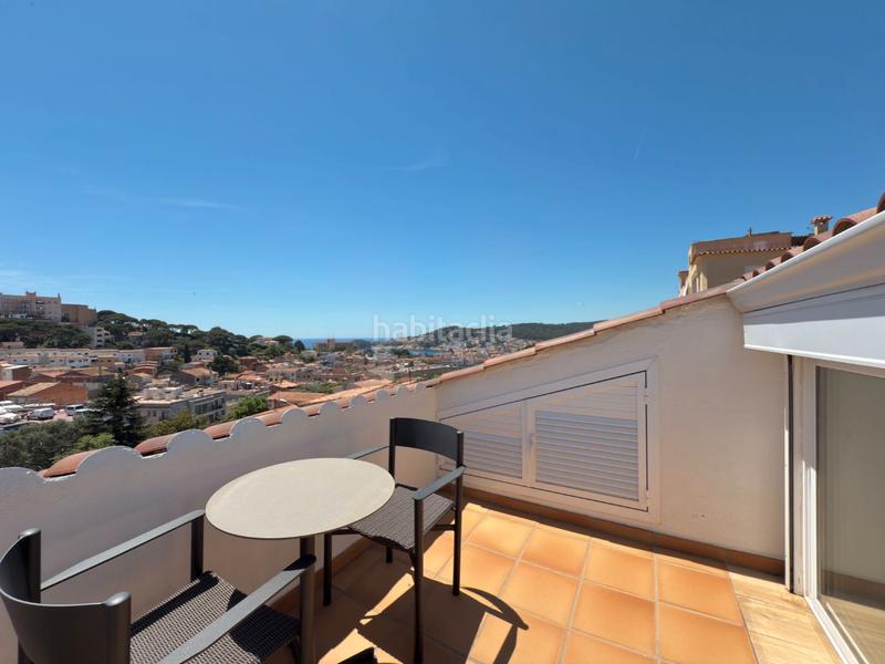 Foto 90deebbb-b477-4272-89fe-e4de19c086bd. Chalet en calle nansaire 31 chalet adosado en venta en calle nansaire en Sant Feliu de Guíxols