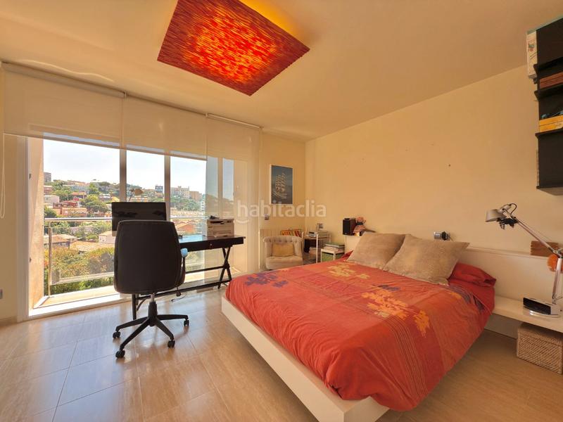 Foto 959d5719-2ab6-443e-ad12-2fbe1a5e1c55. Chalet en calle nansaire 31 chalet adosado en venta en calle nansaire en Sant Feliu de Guíxols
