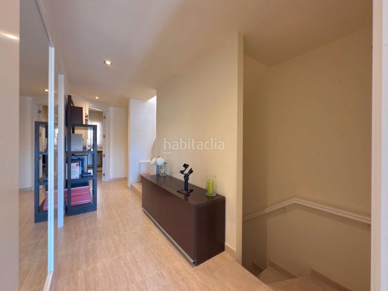 Foto a51bdc6b-6673-4317-891b-f18207be2713. Chalet en calle nansaire 31 chalet adosado en venta en calle nansaire en Sant Feliu de Guíxols