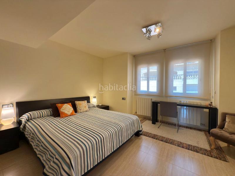 Foto a84b603c-7f46-4bb8-b5df-528cb8fbe66d. Chalet en calle nansaire 31 chalet adosado en venta en calle nansaire en Sant Feliu de Guíxols