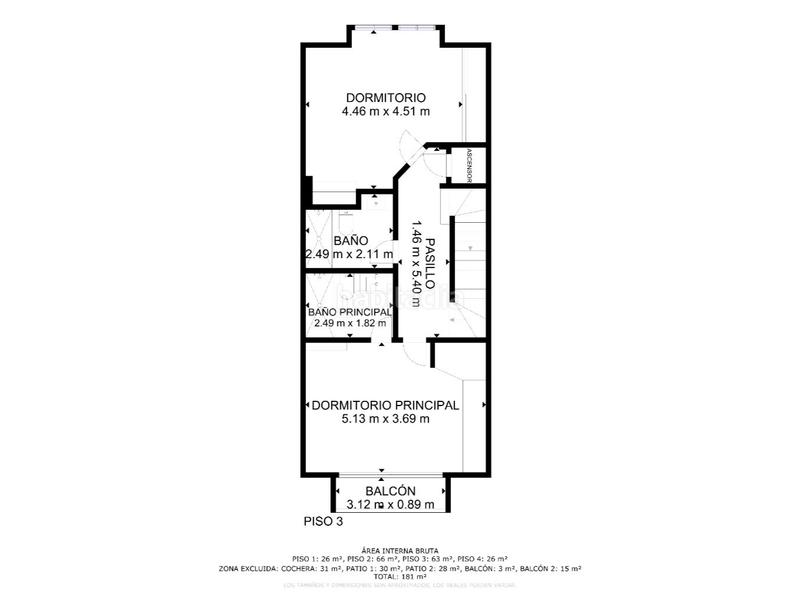 Foto b252e8b2-d588-409e-906d-91cba52940a7. Chalet en calle nansaire 31 chalet adosado en venta en calle nansaire en Sant Feliu de Guíxols