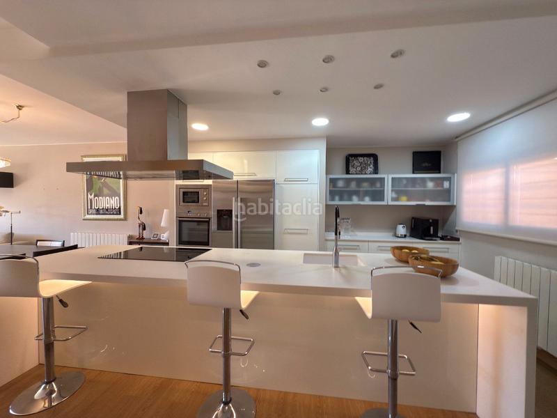 Foto cbc11254-d67e-477c-9951-497c96cec3b7. Chalet en calle nansaire 31 chalet adosado en venta en calle nansaire en Sant Feliu de Guíxols