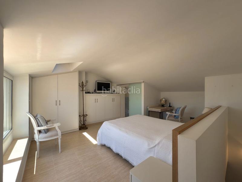 Foto da3a7cd6-0bca-4e0b-a8ad-c41b64542a10. Chalet en calle nansaire 31 chalet adosado en venta en calle nansaire en Sant Feliu de Guíxols