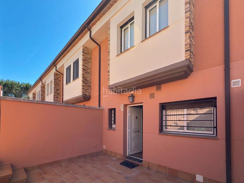 Foto f254ecf6-9200-4438-8a74-a65ba20138f5. Chalet en calle nansaire 31 chalet adosado en venta en calle nansaire en Sant Feliu de Guíxols