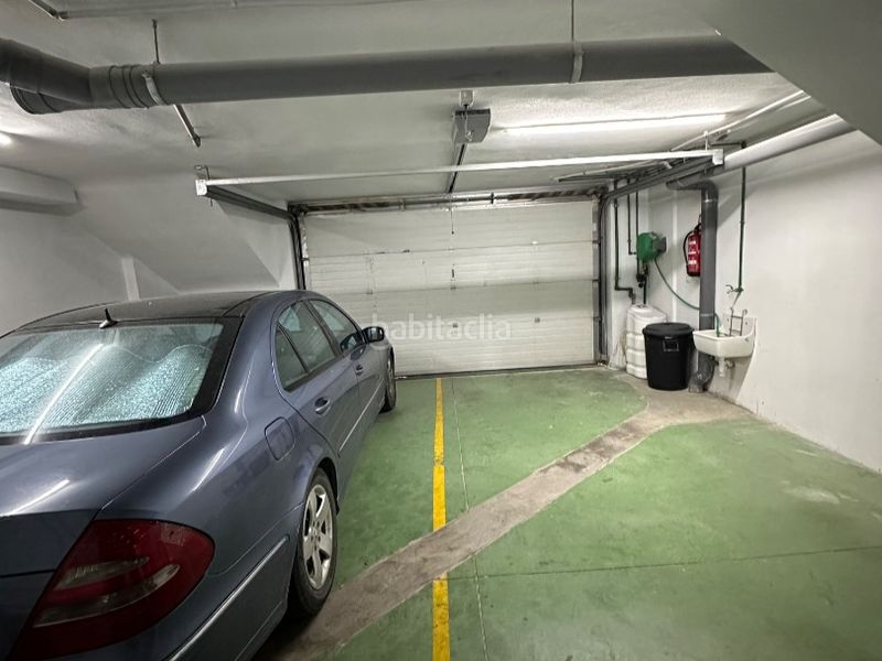 Foto 15c075e1-0b99-4d8b-be33-d2eada4f7835. Casa a ossa major 3 a Almajada-Ravel Mutxamel