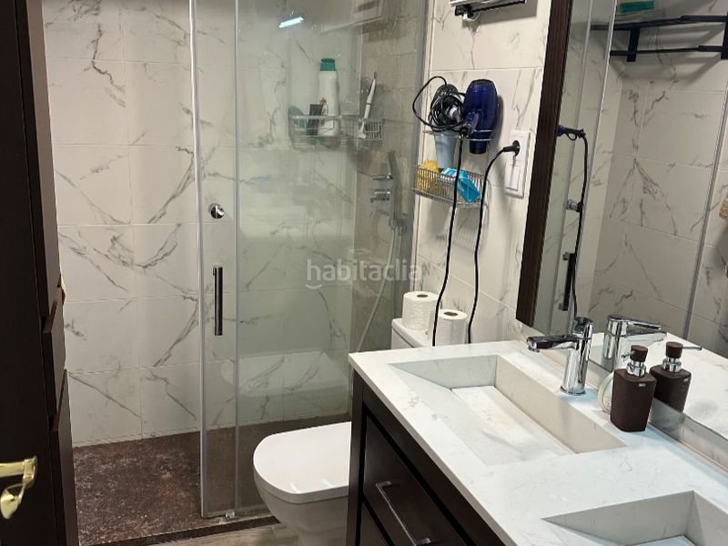 Foto 2a3146ab-966a-4ddb-b0d5-3fb6621bf238. Casa a ossa major 3 a Almajada-Ravel Mutxamel