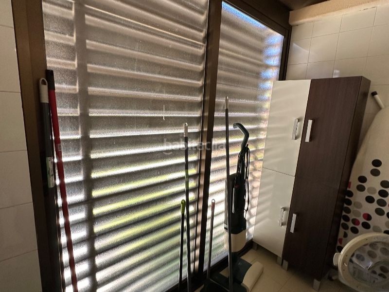 Foto 2f9ccc5a-4aec-4ecf-99b8-511504087644. Casa a ossa major 3 a Almajada-Ravel Mutxamel