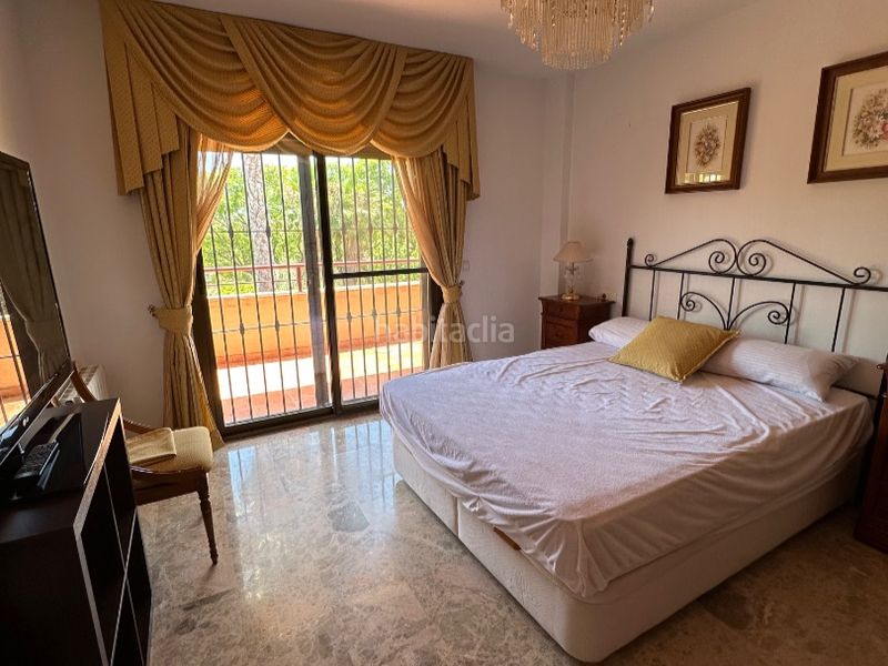 Foto 433af34a-6828-4f8b-8cb6-ab0181e4b51f. Casa a ossa major 3 a Almajada-Ravel Mutxamel