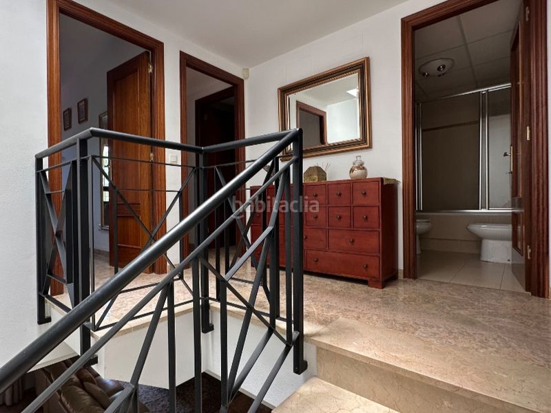 Foto 4f7e5b2e-72bb-464c-98b6-141187723519. Casa a ossa major 3 a Almajada-Ravel Mutxamel