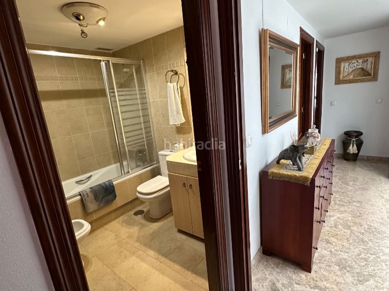 Foto 71ea3848-e6b5-40fa-9725-038085ad0788. Casa a ossa major 3 a Almajada-Ravel Mutxamel