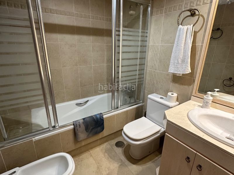 Foto 86eedc6f-4f87-4d0b-9f4b-e190c89a8db1. Casa a ossa major 3 a Almajada-Ravel Mutxamel