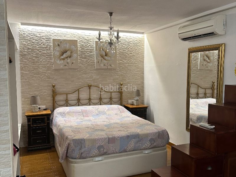 Foto 885f9aed-3ae5-4b44-bd67-7e6eed2c9f42. Casa a ossa major 3 a Almajada-Ravel Mutxamel