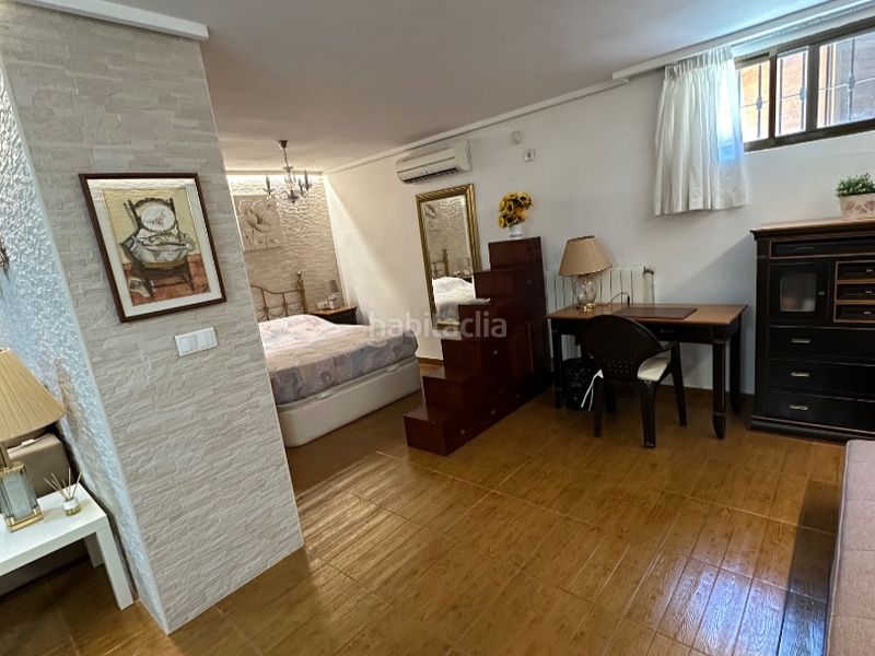 Foto 8c3420f6-01b1-4bda-999f-4990c0ccc270. Casa a ossa major 3 a Almajada-Ravel Mutxamel