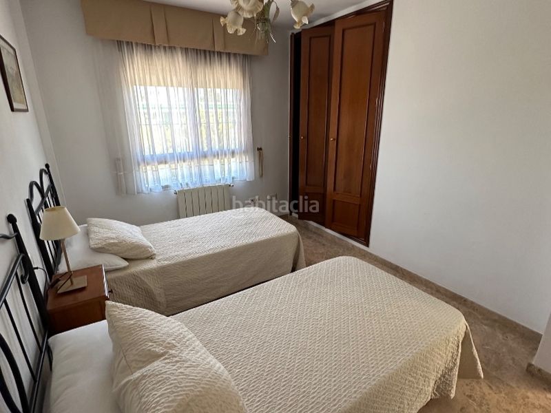 Foto 8e4b79b4-24e2-424c-8d0b-95787babf075. Casa a ossa major 3 a Almajada-Ravel Mutxamel