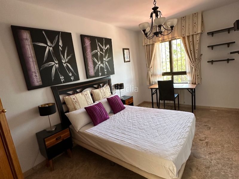 Foto 94080227-4772-47ac-bb72-35f6c37d56c2. Casa a ossa major 3 a Almajada-Ravel Mutxamel