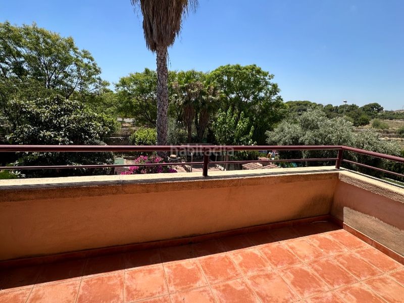 Foto 9ba046cb-dd6f-48c9-a239-e067a06d4d5e. Casa a ossa major 3 a Almajada-Ravel Mutxamel