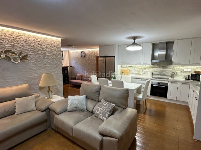 Foto bd6d34a2-873a-4aed-978b-ac7416675d3f. Casa a ossa major 3 a Almajada-Ravel Mutxamel