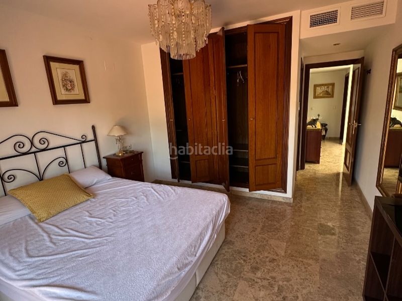 Foto cbb1b3a1-3fe4-4c2f-b67f-a24e0f5b9f5e. Casa a ossa major 3 a Almajada-Ravel Mutxamel