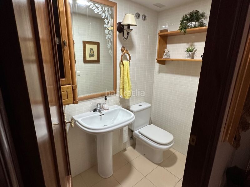 Foto d5ea6924-4a9f-48c9-8e8b-fdb950ad7438. Casa a ossa major 3 a Almajada-Ravel Mutxamel