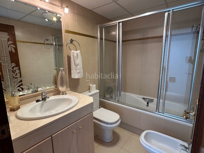 Foto d8b2dd08-052e-41d4-a59e-17cc9ca905af. Casa a ossa major 3 a Almajada-Ravel Mutxamel