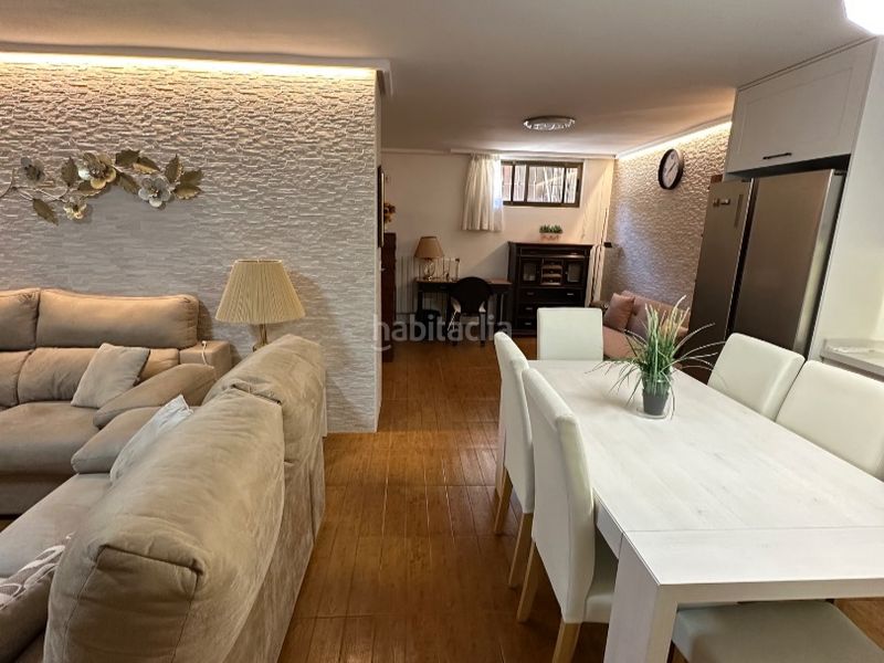 Foto e61f7ccf-d6b1-4327-8349-81c0d0f638da. Casa a ossa major 3 a Almajada-Ravel Mutxamel