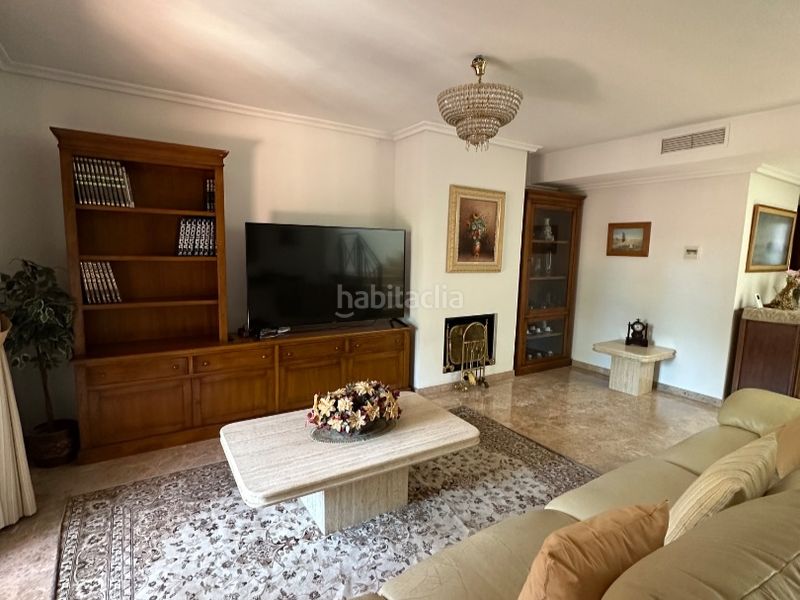 Foto ef212ccd-89cb-4c22-8bb8-aa4c612085b4. Casa a ossa major 3 a Almajada-Ravel Mutxamel