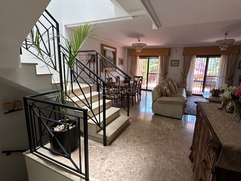 Foto f2bb5ba7-6d0f-44e4-bc16-a9d5228fa9e0. Casa a ossa major 3 a Almajada-Ravel Mutxamel