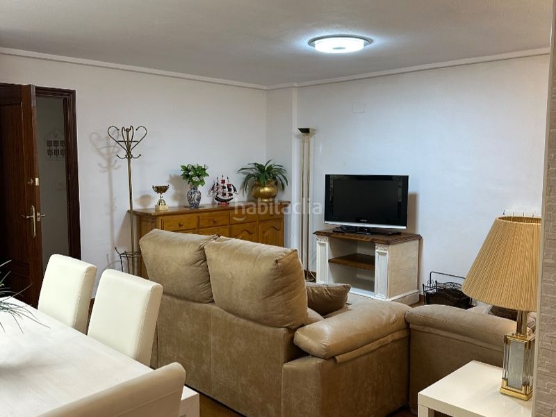 Foto f35b201e-670f-4dbd-80f9-b14b2efd4f22. Casa a ossa major 3 a Almajada-Ravel Mutxamel