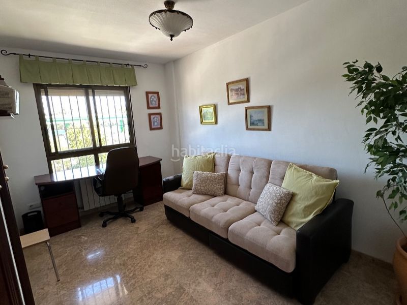 Foto fe222c61-010e-44c9-87df-14278f14a15d. Casa a ossa major 3 a Almajada-Ravel Mutxamel