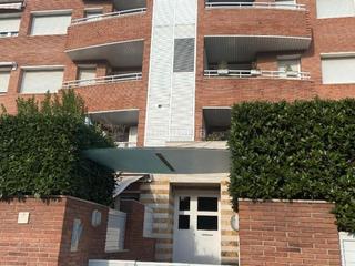 Lloguer Pis a Martí i pol 7. Piso zona universidad vic