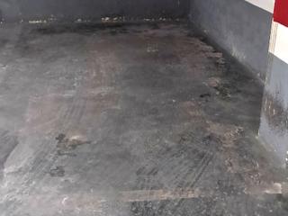 Lloguer Aparcament cotxe a Plaza de españa/san viciente 115. Alquiler garaje plaza de españa