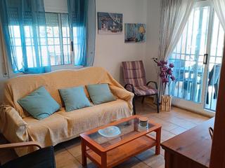 Miete Appartement in Jaume,1  4. Apartamento espectacular en altafulla