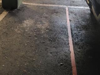 Miete Motorradparkplatz in Montcada 78. Plaza moto