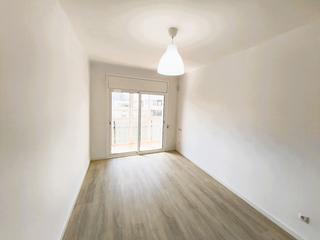 Piso en Passeig muntanya 135. ¡oportunidad única! piso totalmente reformado a estrenar en gran