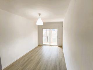 Piso en Passeig muntanya 135. ¡oportunidad única! piso totalmente reformado a estrenar en gran