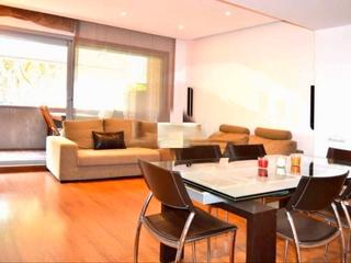 Location Appartement à Avda. europa 87. Piso en gava mar