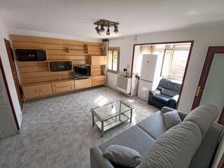 Piso en La fosca  21. Piso en venta en carrer la fosca  barcelona