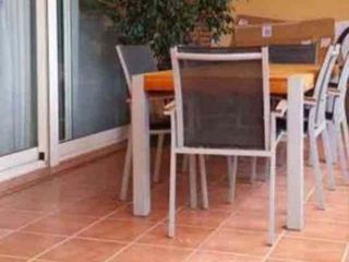 Casa en Carrer canals 21. Venta casa