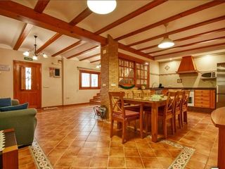 Casa a Carrer menor costa 39. Venta casa