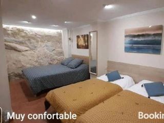 Casa en Carrer menor costa 39. Venta casa