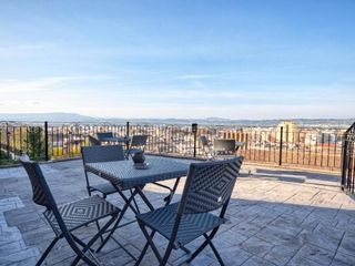 Casa en Carrer menor costa 39. Venta casa