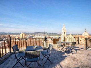 Casa en Carrer menor costa 39. Venta casa