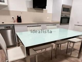 Doppelhaus in Carrer canals 37. Venta en xàtiva casa con vista al ciudad y jardín