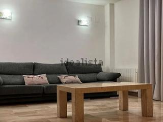 Casa aparellada a Calle proyecto bola i-2 1. Venta en xàtiva casa con vista y jardín