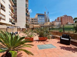 Piso en Carrer de nàpols 269. Venta de piso en calle de nàpols, 269